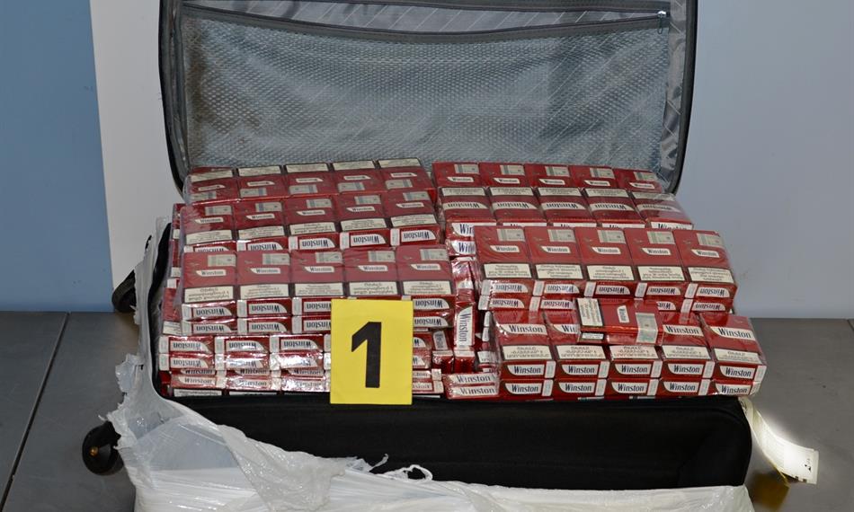 2017-11-13-82cigarety foto 3.JPG